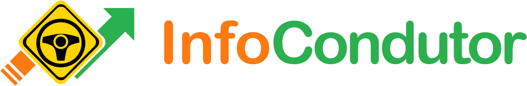 InfoCondutor
